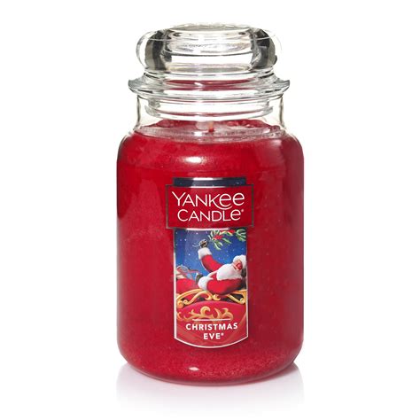 yankee candle in a jar|yankee candles large jar clearance.